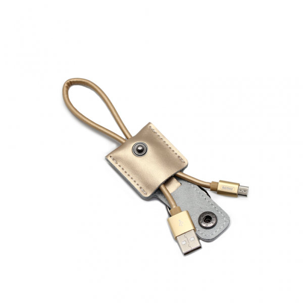 https://www.hobotnica.rs/images/products/big/78744.png
