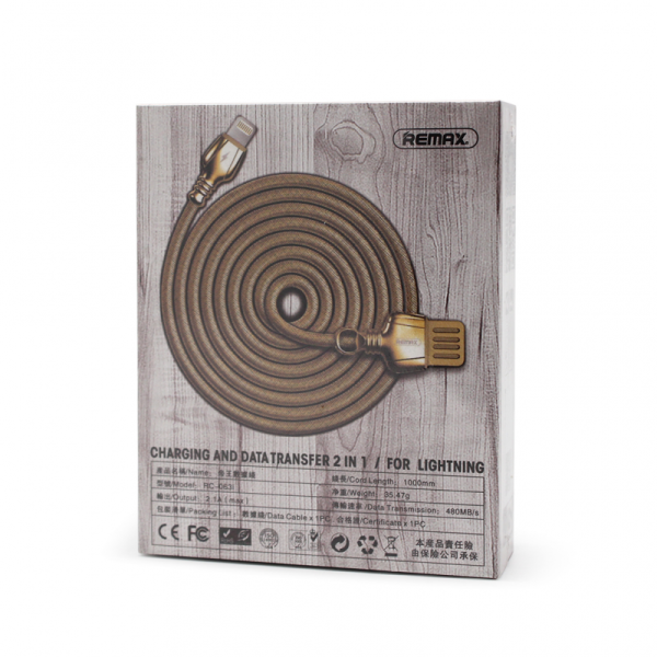 https://www.hobotnica.rs/images/products/big/78750.png