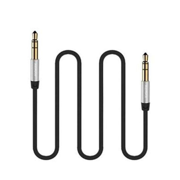 https://www.hobotnica.rs/images/products/big/78760.png