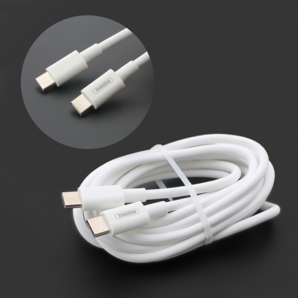 https://www.hobotnica.rs/images/products/big/78767.png