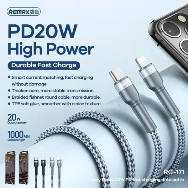 https://www.hobotnica.rs/images/products/big/78771.png