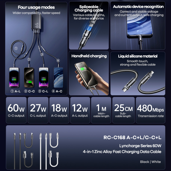 https://www.hobotnica.rs/images/products/big/78774.png