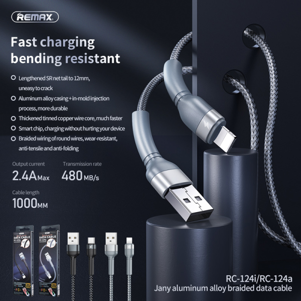 https://www.hobotnica.rs/images/products/big/78775.png