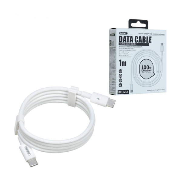 https://www.hobotnica.rs/images/products/big/78785.png