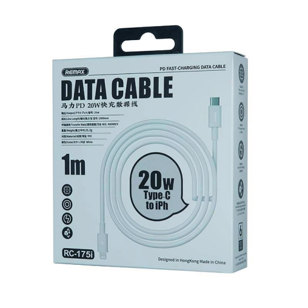 https://www.hobotnica.rs/images/products/big/78791.png