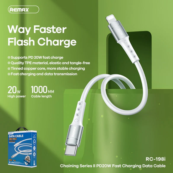 https://www.hobotnica.rs/images/products/big/78809.png