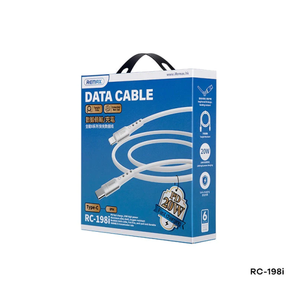 https://www.hobotnica.rs/images/products/big/78812.png