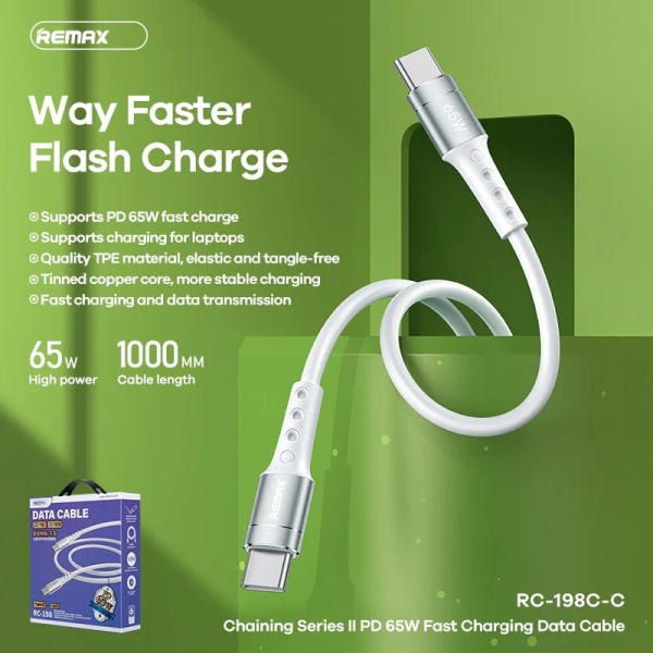 https://www.hobotnica.rs/images/products/big/78814.png