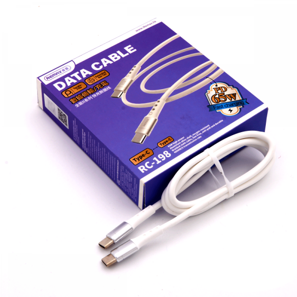 https://www.hobotnica.rs/images/products/big/78815.png