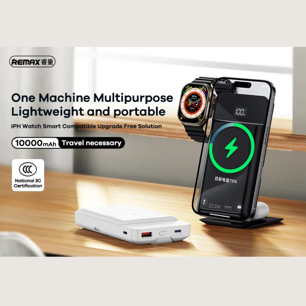 https://www.hobotnica.rs/images/products/big/78831.png