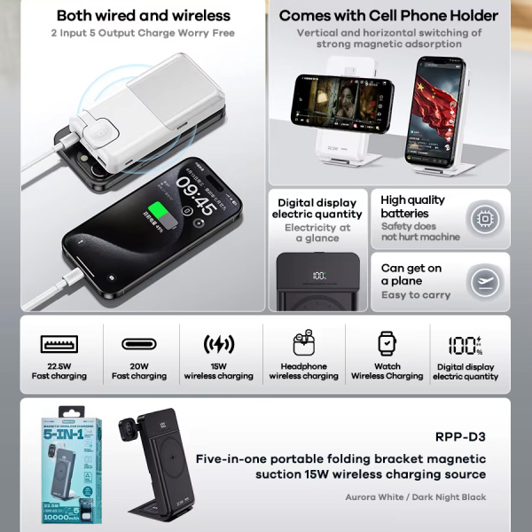 https://www.hobotnica.rs/images/products/big/78833.png