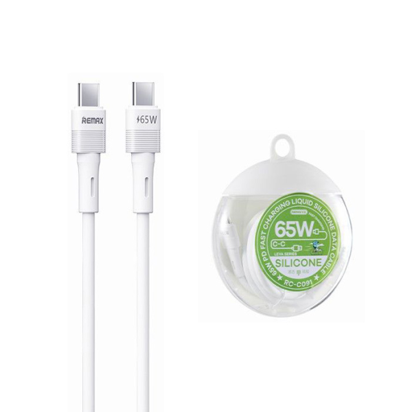 https://www.hobotnica.rs/images/products/big/78839.png