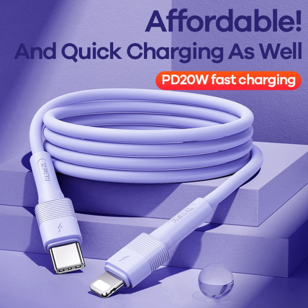 https://www.hobotnica.rs/images/products/big/78843.png