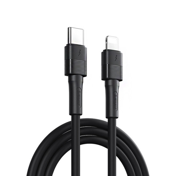 https://www.hobotnica.rs/images/products/big/78851.png