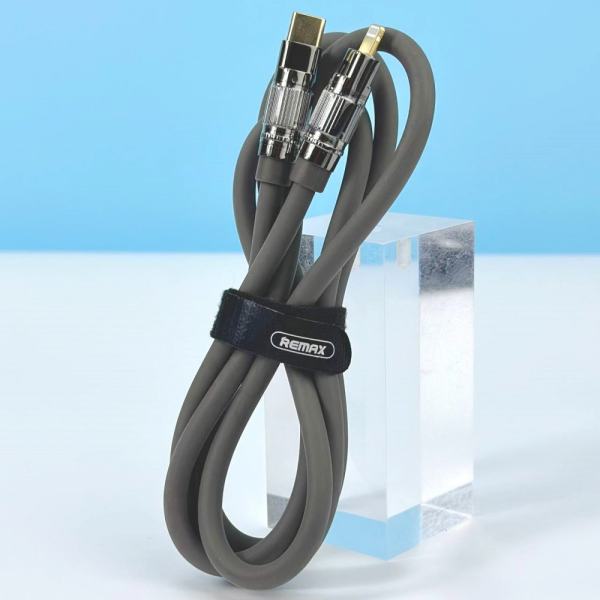 https://www.hobotnica.rs/images/products/big/78855.png