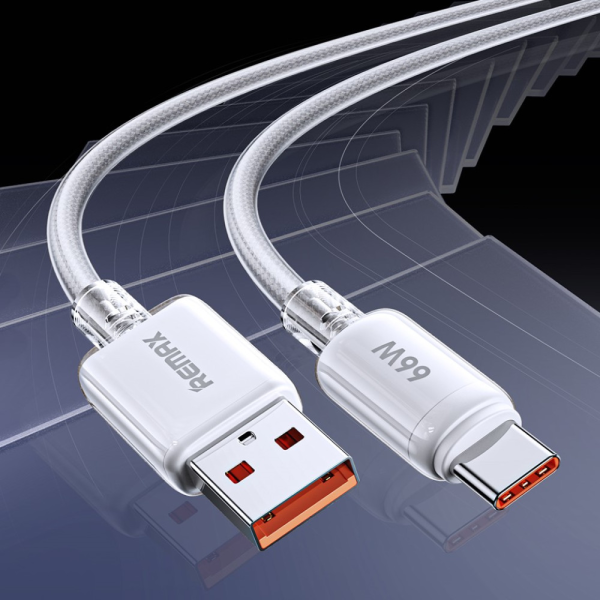 https://www.hobotnica.rs/images/products/big/78858.png