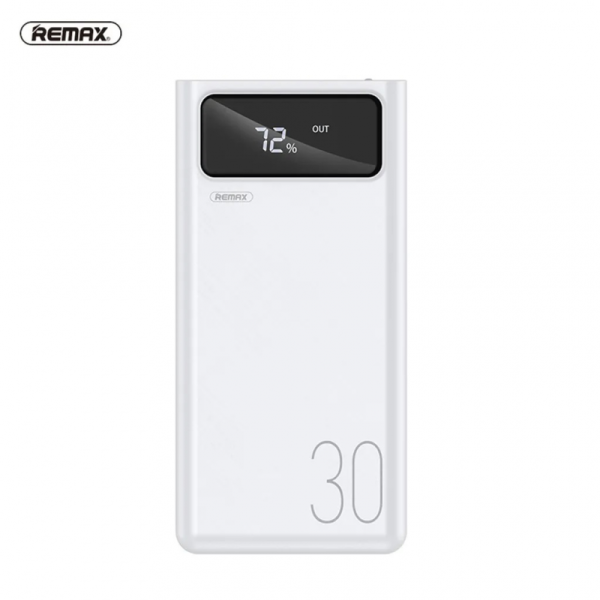 https://www.hobotnica.rs/images/products/big/78859.png