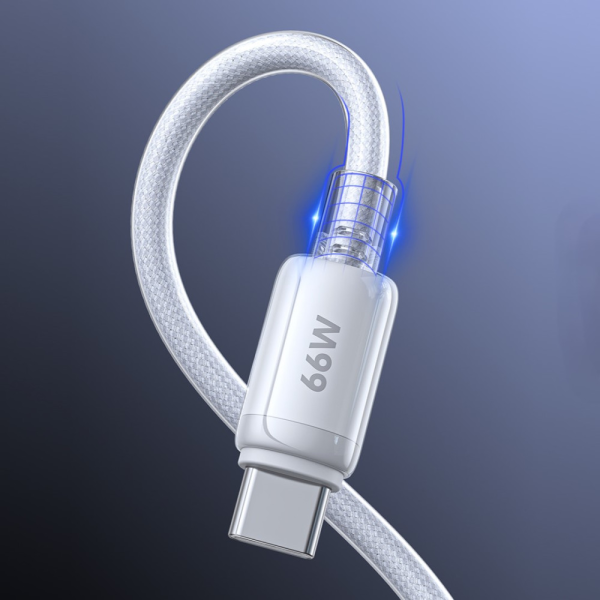 https://www.hobotnica.rs/images/products/big/78860.png