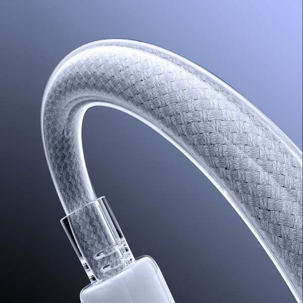 https://www.hobotnica.rs/images/products/big/78862.png