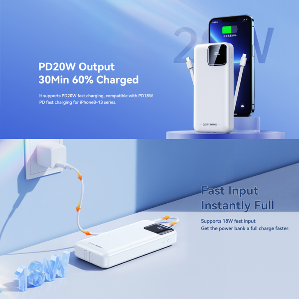 https://www.hobotnica.rs/images/products/big/78867.png
