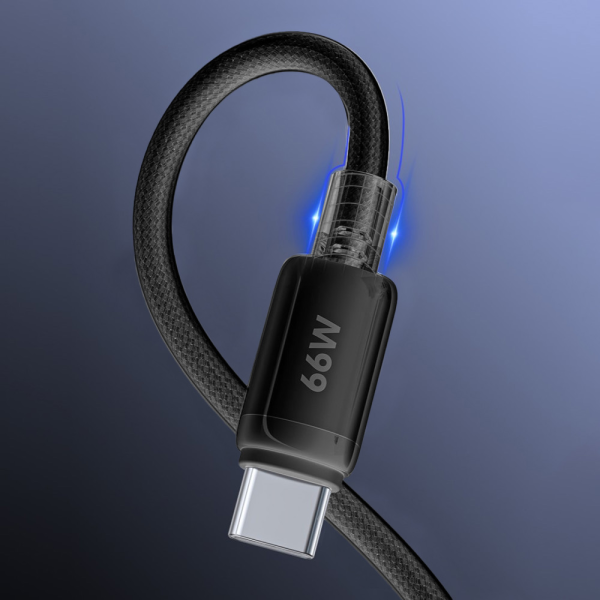 https://www.hobotnica.rs/images/products/big/78870.png