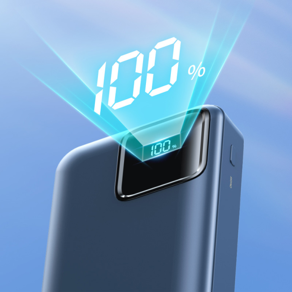 https://www.hobotnica.rs/images/products/big/78874.png