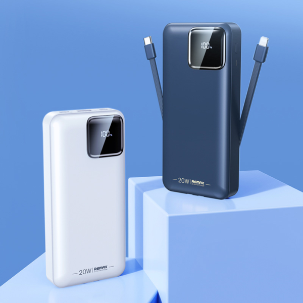 https://www.hobotnica.rs/images/products/big/78876.png