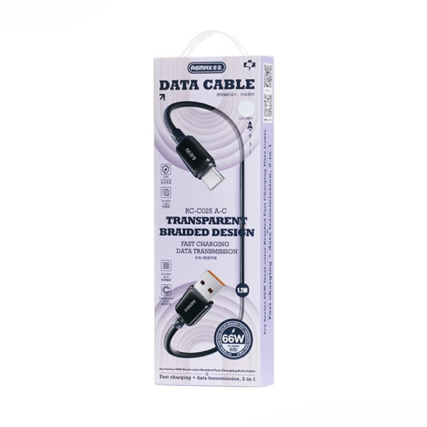https://www.hobotnica.rs/images/products/big/78877.png
