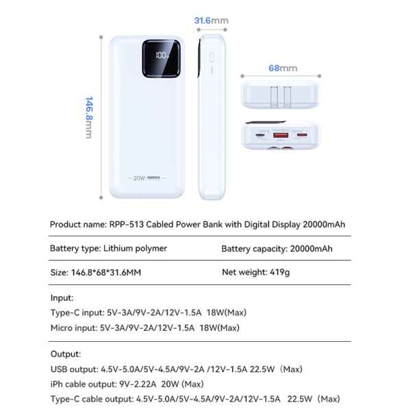 https://www.hobotnica.rs/images/products/big/78878.png
