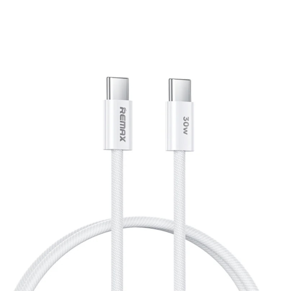 https://www.hobotnica.rs/images/products/big/78882.png