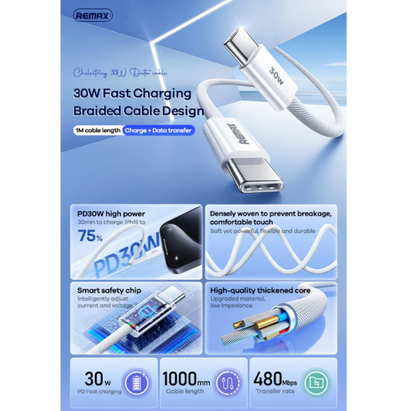 https://www.hobotnica.rs/images/products/big/78884.png