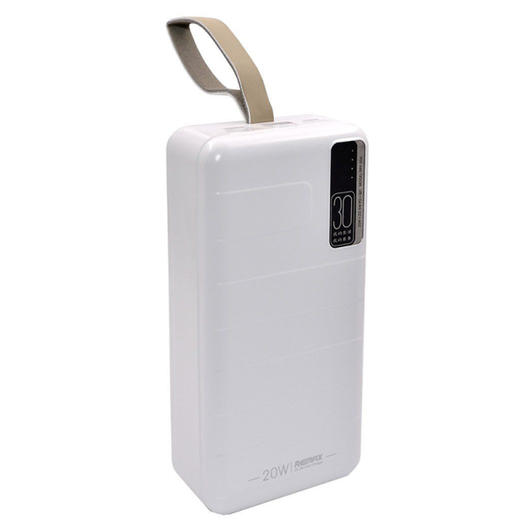 https://www.hobotnica.rs/images/products/big/78885.png