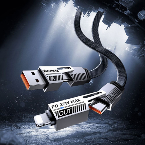 https://www.hobotnica.rs/images/products/big/78889.png