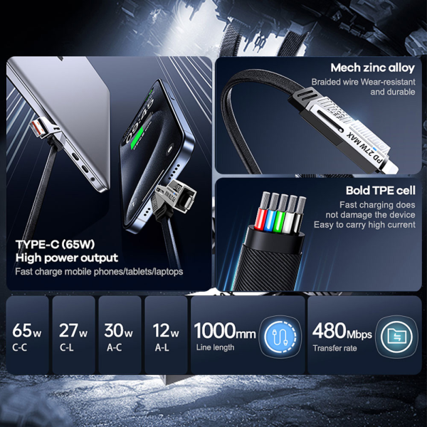 https://www.hobotnica.rs/images/products/big/78892.png