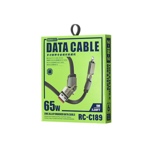 https://www.hobotnica.rs/images/products/big/78896.png
