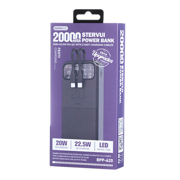 https://www.hobotnica.rs/images/products/big/78901.png
