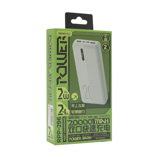 https://www.hobotnica.rs/images/products/big/78904.png