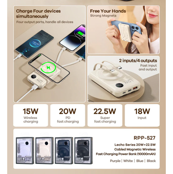 https://www.hobotnica.rs/images/products/big/78905.png