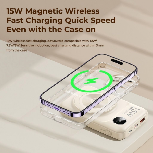https://www.hobotnica.rs/images/products/big/78909.png
