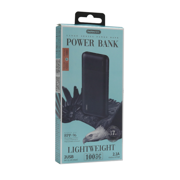 https://www.hobotnica.rs/images/products/big/78910.png