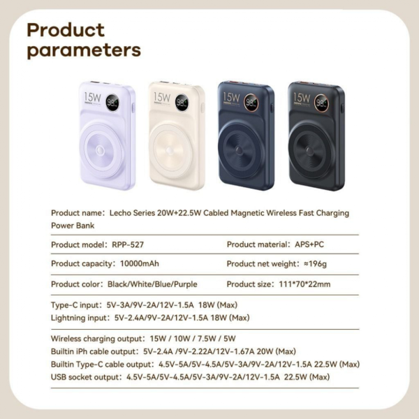 https://www.hobotnica.rs/images/products/big/78912.png