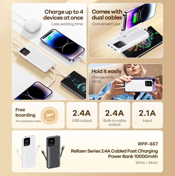 https://www.hobotnica.rs/images/products/big/78917.png