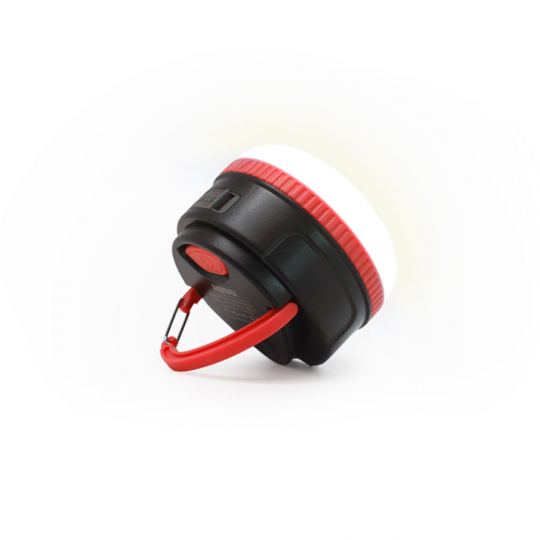 https://www.hobotnica.rs/images/products/big/78925.png