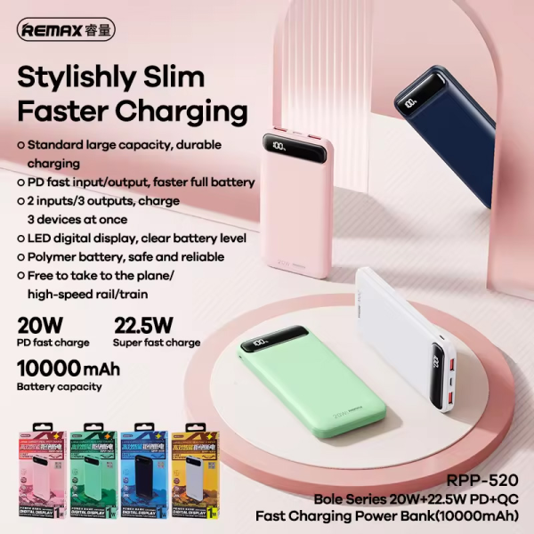 https://www.hobotnica.rs/images/products/big/78926.png