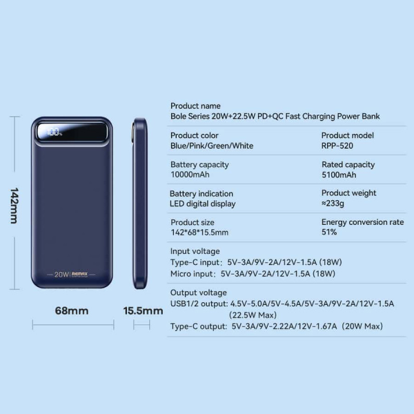 https://www.hobotnica.rs/images/products/big/78932.png