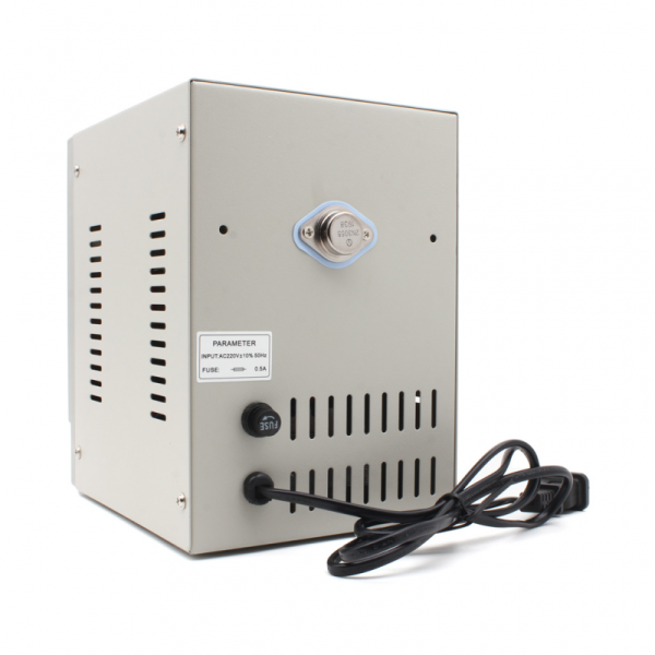 https://www.hobotnica.rs/images/products/big/78953.png