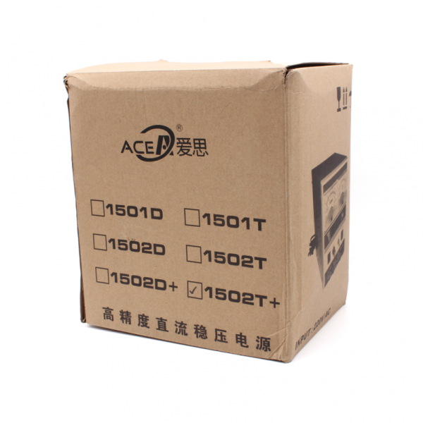https://www.hobotnica.rs/images/products/big/78956.png