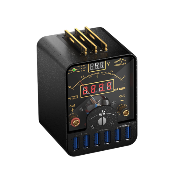https://www.hobotnica.rs/images/products/big/78967.png