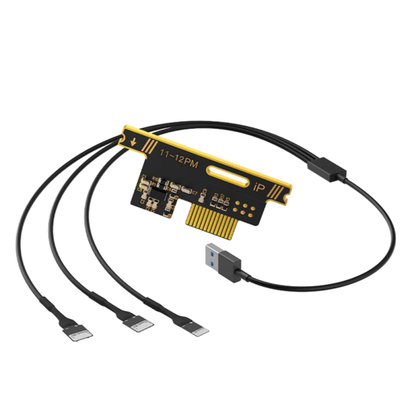 https://www.hobotnica.rs/images/products/big/78969.png