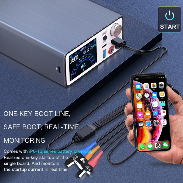 https://www.hobotnica.rs/images/products/big/78979.png